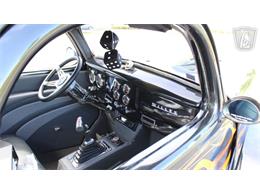 1941 Willys Coupe (CC-2087540) for sale in Olathe, Kansas