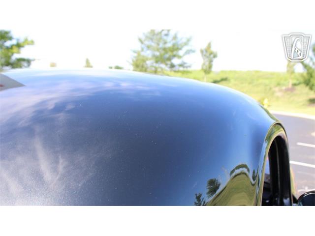 1941 Willys Coupe (CC-2087540) for sale in Olathe, Kansas