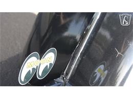 1941 Willys Coupe (CC-2087540) for sale in Olathe, Kansas