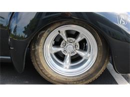 1941 Willys Coupe (CC-2087540) for sale in Olathe, Kansas