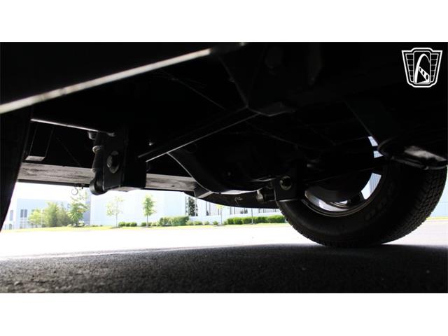 1941 Willys Coupe (CC-2087540) for sale in Olathe, Kansas