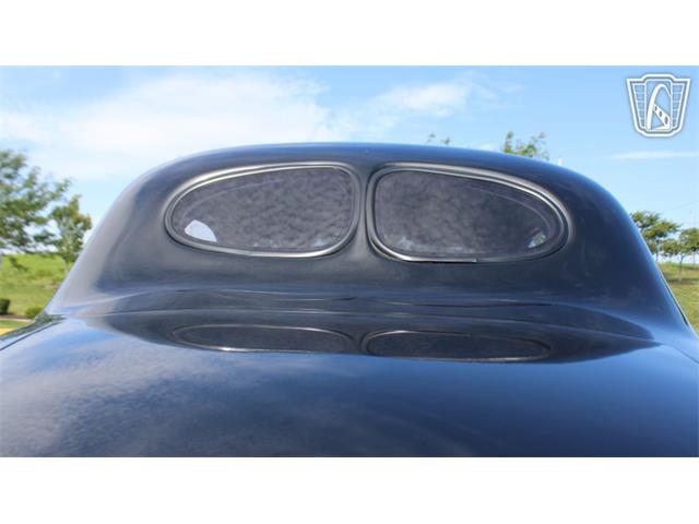 1941 Willys Coupe (CC-2087540) for sale in Olathe, Kansas