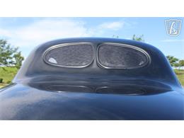 1941 Willys Coupe (CC-2087540) for sale in Olathe, Kansas