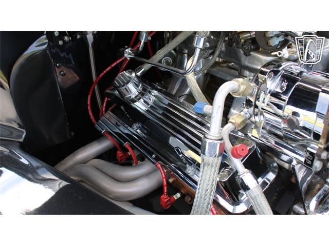 1941 Willys Coupe (CC-2087540) for sale in Olathe, Kansas