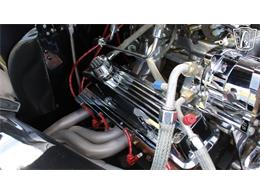 1941 Willys Coupe (CC-2087540) for sale in Olathe, Kansas