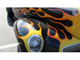 1941 Willys Coupe (CC-2087540) for sale in Olathe, Kansas