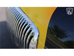 1941 Willys Coupe (CC-2087540) for sale in Olathe, Kansas
