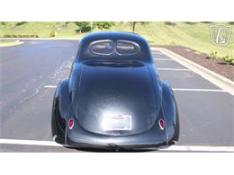 1941 Willys Coupe (CC-2087540) for sale in Olathe, Kansas