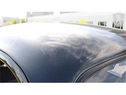 1941 Willys Coupe (CC-2087540) for sale in Olathe, Kansas