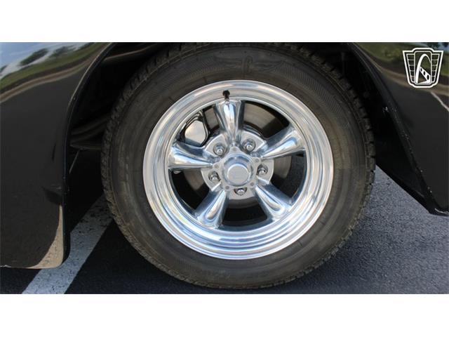1941 Willys Coupe (CC-2087540) for sale in Olathe, Kansas