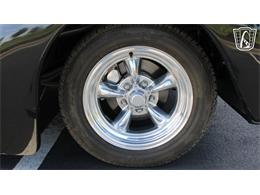 1941 Willys Coupe (CC-2087540) for sale in Olathe, Kansas