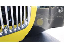 1941 Willys Coupe (CC-2087540) for sale in Olathe, Kansas