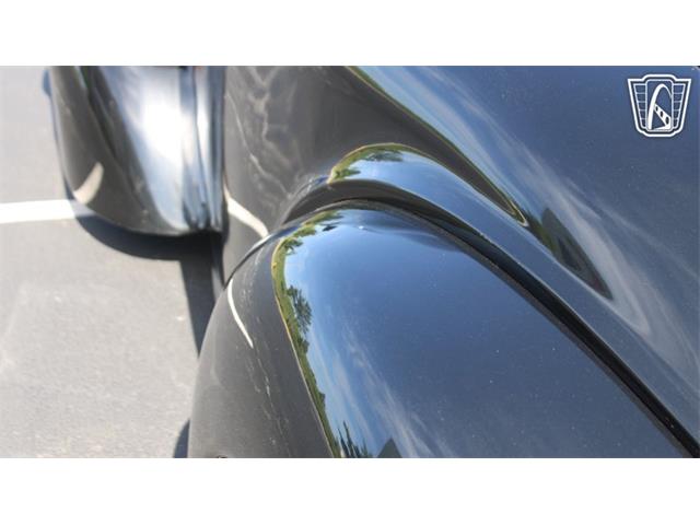 1941 Willys Coupe (CC-2087540) for sale in Olathe, Kansas