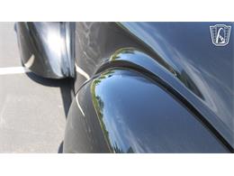 1941 Willys Coupe (CC-2087540) for sale in Olathe, Kansas