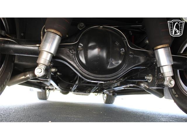 1941 Willys Coupe (CC-2087540) for sale in Olathe, Kansas