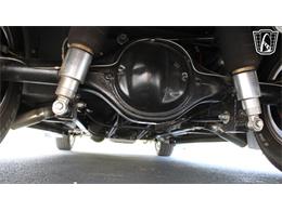 1941 Willys Coupe (CC-2087540) for sale in Olathe, Kansas