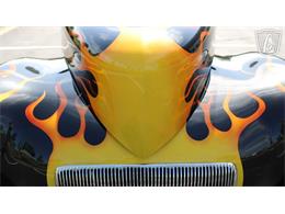 1941 Willys Coupe (CC-2087540) for sale in Olathe, Kansas