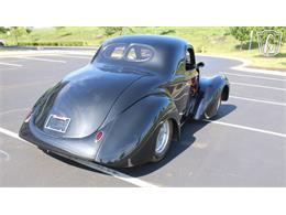 1941 Willys Coupe (CC-2087540) for sale in Olathe, Kansas