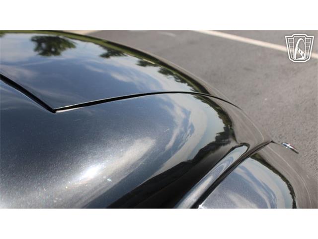 1941 Willys Coupe (CC-2087540) for sale in Olathe, Kansas