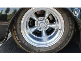 1941 Willys Coupe (CC-2087540) for sale in Olathe, Kansas