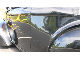 1941 Willys Coupe (CC-2087540) for sale in Olathe, Kansas