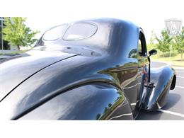 1941 Willys Coupe (CC-2087540) for sale in Olathe, Kansas