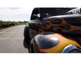 1941 Willys Coupe (CC-2087540) for sale in Olathe, Kansas