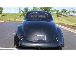 1941 Willys Coupe (CC-2087540) for sale in Olathe, Kansas