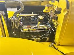 1929 Chevrolet Series AC International (CC-2087541) for sale in Cadillac, Michigan