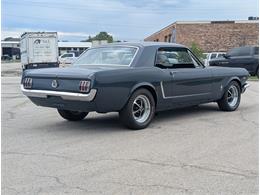1965 Ford Mustang (CC-2087542) for sale in Palmetto, Florida