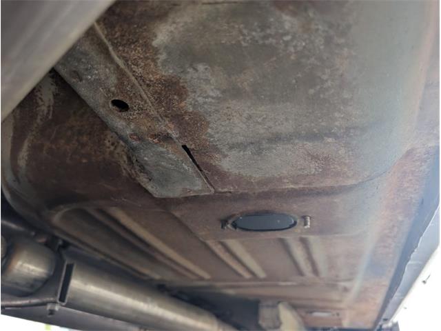 1965 Ford Mustang (CC-2087542) for sale in Palmetto, Florida