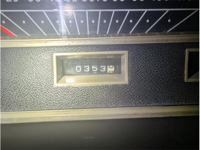 1965 Ford Mustang (CC-2087542) for sale in Palmetto, Florida