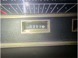 1965 Ford Mustang (CC-2087542) for sale in Palmetto, Florida
