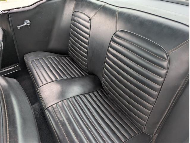 1965 Ford Mustang (CC-2087542) for sale in Palmetto, Florida