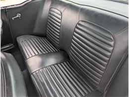 1965 Ford Mustang (CC-2087542) for sale in Palmetto, Florida