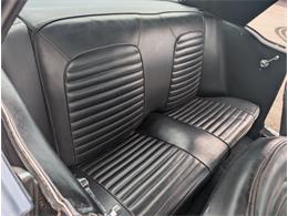 1965 Ford Mustang (CC-2087542) for sale in Palmetto, Florida