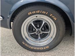 1965 Ford Mustang (CC-2087542) for sale in Palmetto, Florida