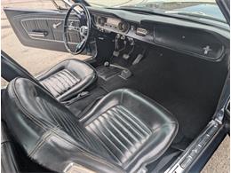 1965 Ford Mustang (CC-2087542) for sale in Palmetto, Florida