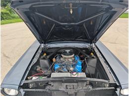 1965 Ford Mustang (CC-2087542) for sale in Palmetto, Florida