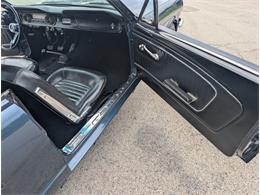1965 Ford Mustang (CC-2087542) for sale in Palmetto, Florida