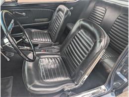 1965 Ford Mustang (CC-2087542) for sale in Palmetto, Florida
