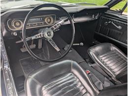 1965 Ford Mustang (CC-2087542) for sale in Palmetto, Florida