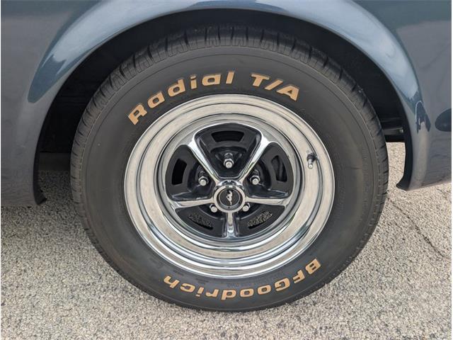 1965 Ford Mustang (CC-2087542) for sale in Palmetto, Florida