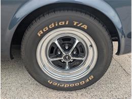 1965 Ford Mustang (CC-2087542) for sale in Palmetto, Florida