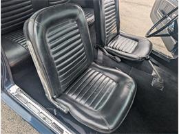 1965 Ford Mustang (CC-2087542) for sale in Palmetto, Florida