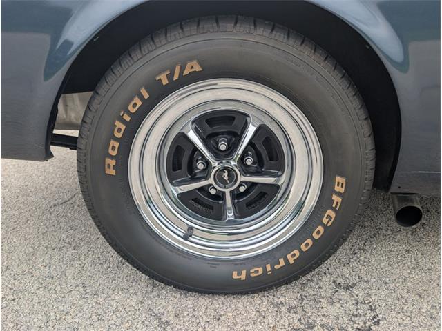 1965 Ford Mustang (CC-2087542) for sale in Palmetto, Florida