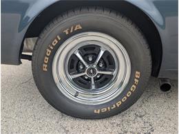 1965 Ford Mustang (CC-2087542) for sale in Palmetto, Florida