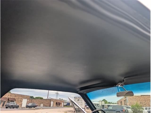 1965 Ford Mustang (CC-2087542) for sale in Palmetto, Florida