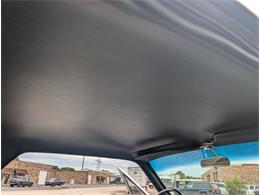 1965 Ford Mustang (CC-2087542) for sale in Palmetto, Florida