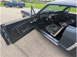 1965 Ford Mustang (CC-2087542) for sale in Palmetto, Florida